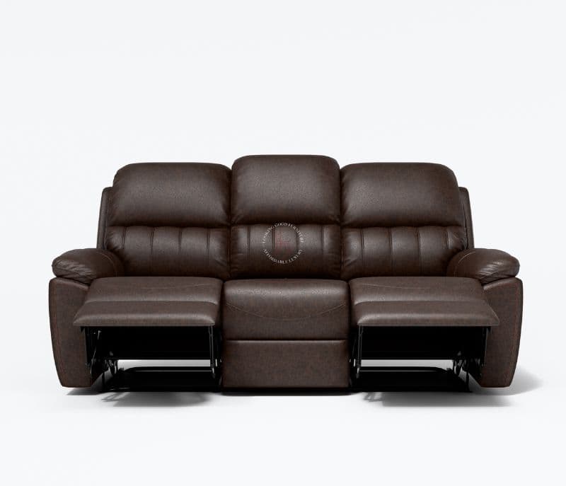 Image 5 for Franklin Recliner