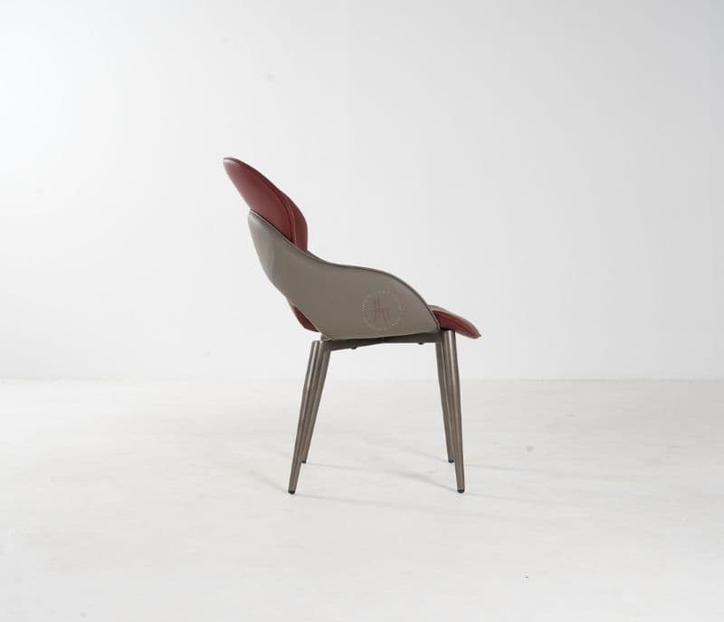 Image 15 for Bacon DT (Drive)