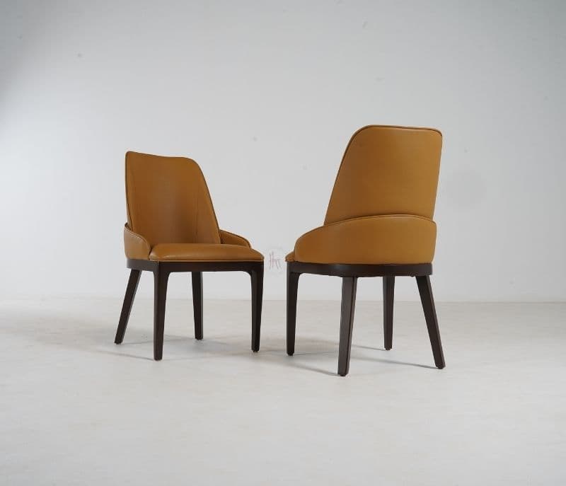 Image 8 for Marco 6 Seater Dining Table