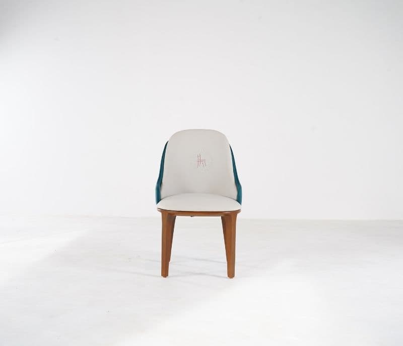 Image 12 for Enzo 6 Seater Dinning Table