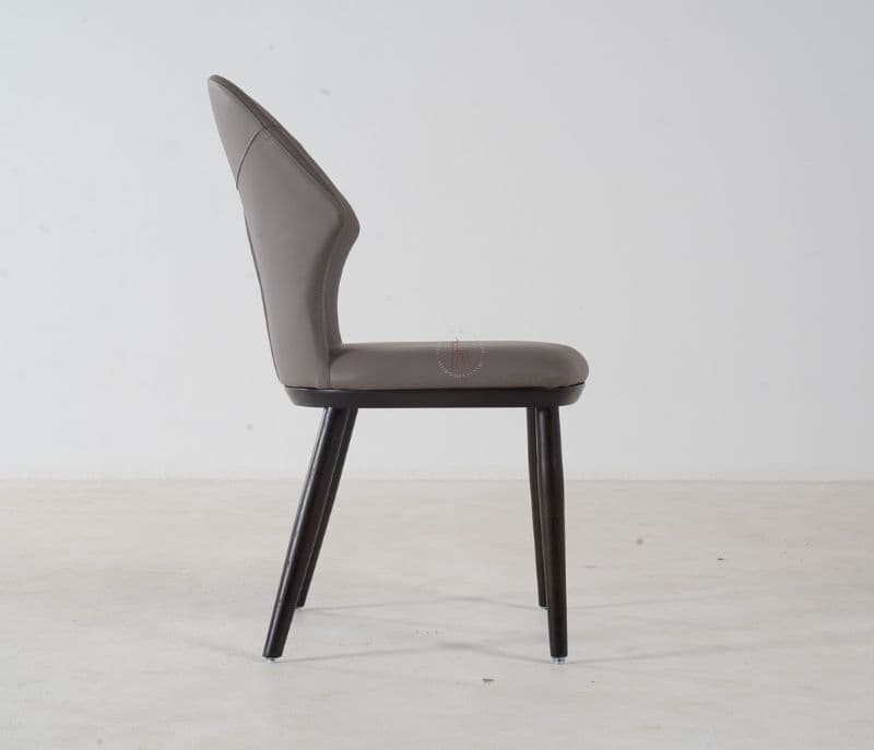 Image 12 for Arnoldo 6 Seater Dining Table