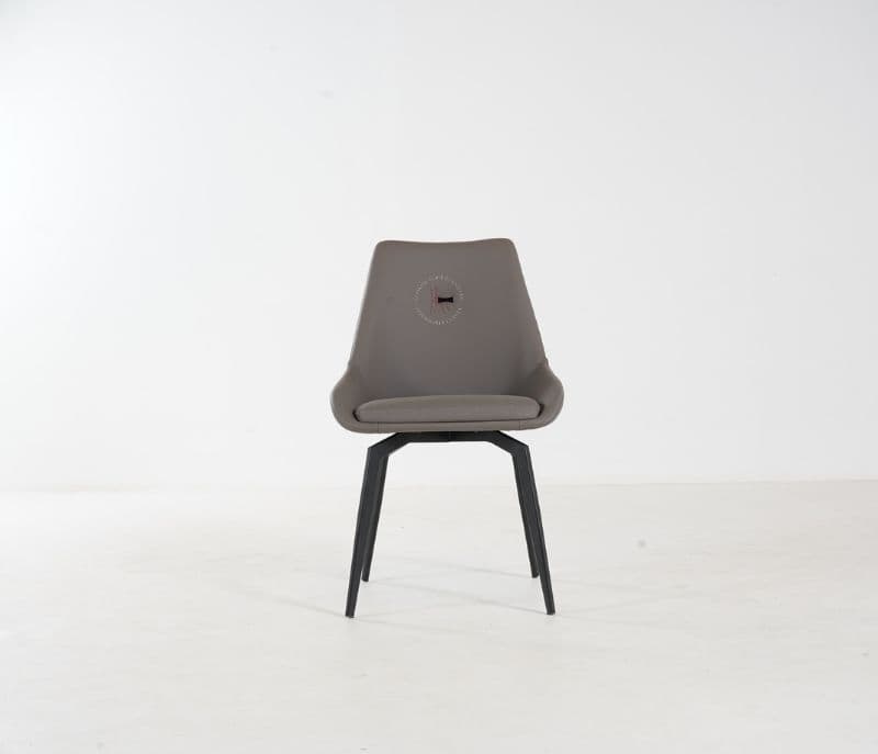 Image 11 for Lazaro 6 Seater Dining Table