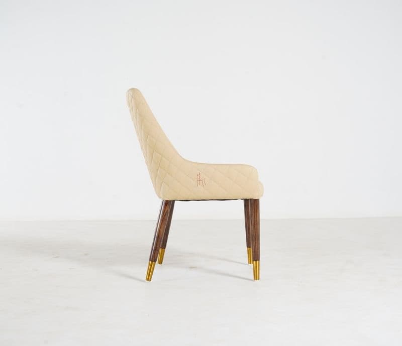 Image 12 for Sicily 6 Seater Dining Table