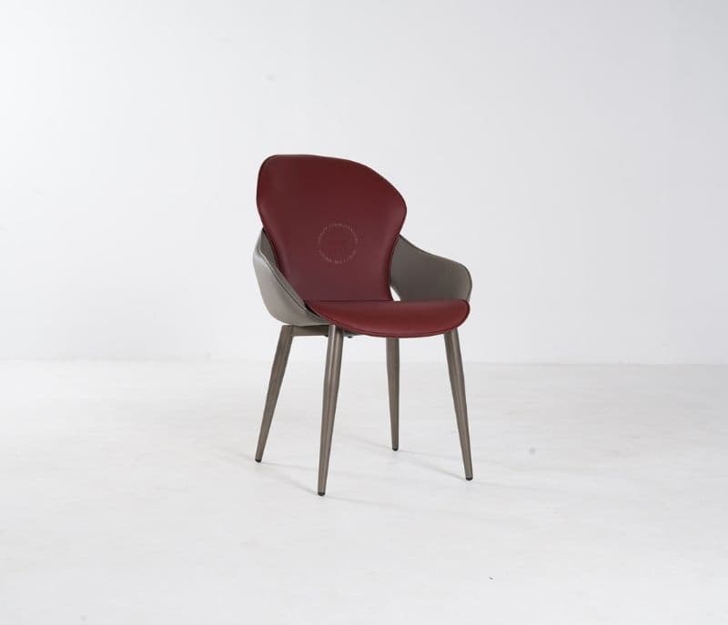 Image 13 for Bacon DT (Drive)