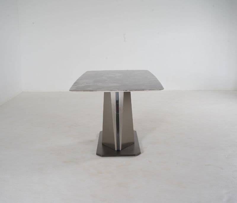 Image 7 for Armano 6 Seater Dining Table