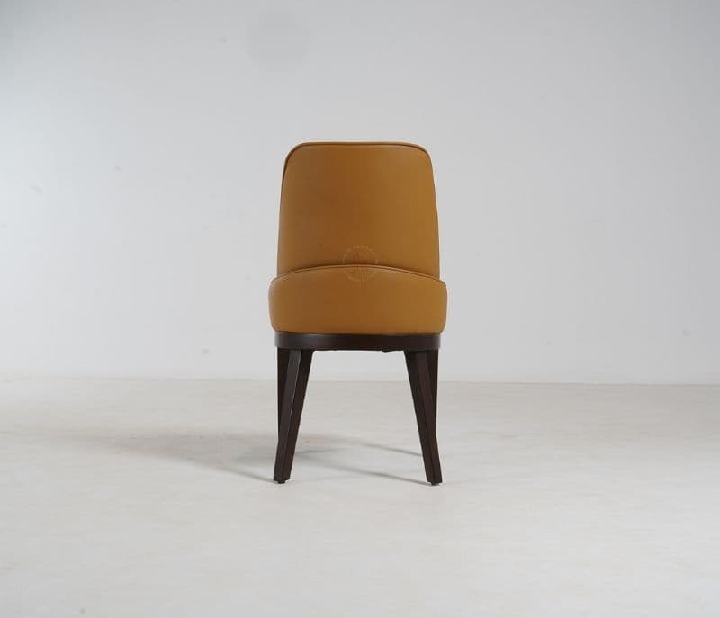 Image 12 for Marco 6 Seater Dining Table