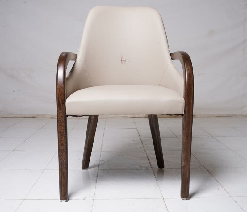 Image 12 for Bruna 6 Seater Dinning Table