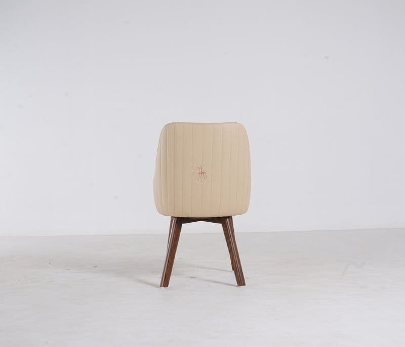 Image 17 for Carina 6 Seater Dining Table