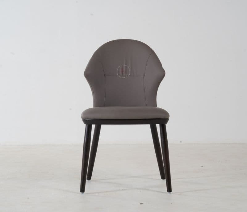 Image 11 for Arnoldo 6 Seater Dining Table