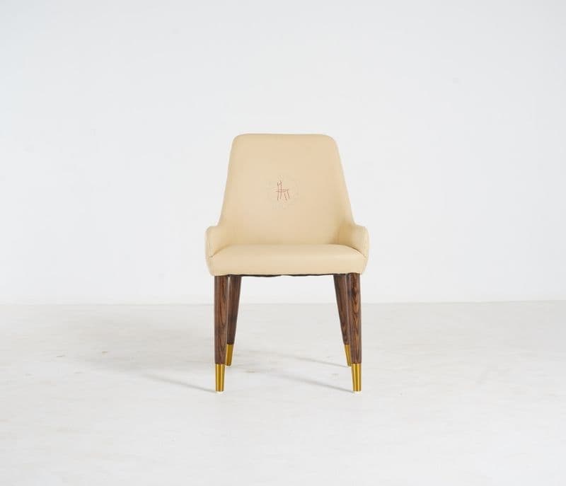 Image 11 for Sicily 6 Seater Dining Table