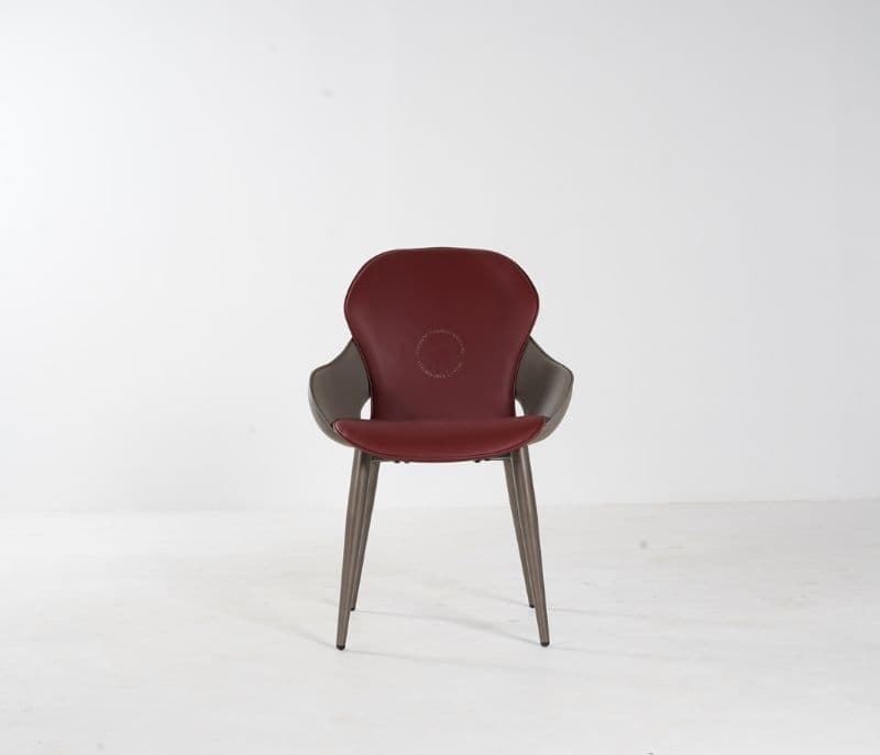 Image 14 for Bacon DT (Drive)