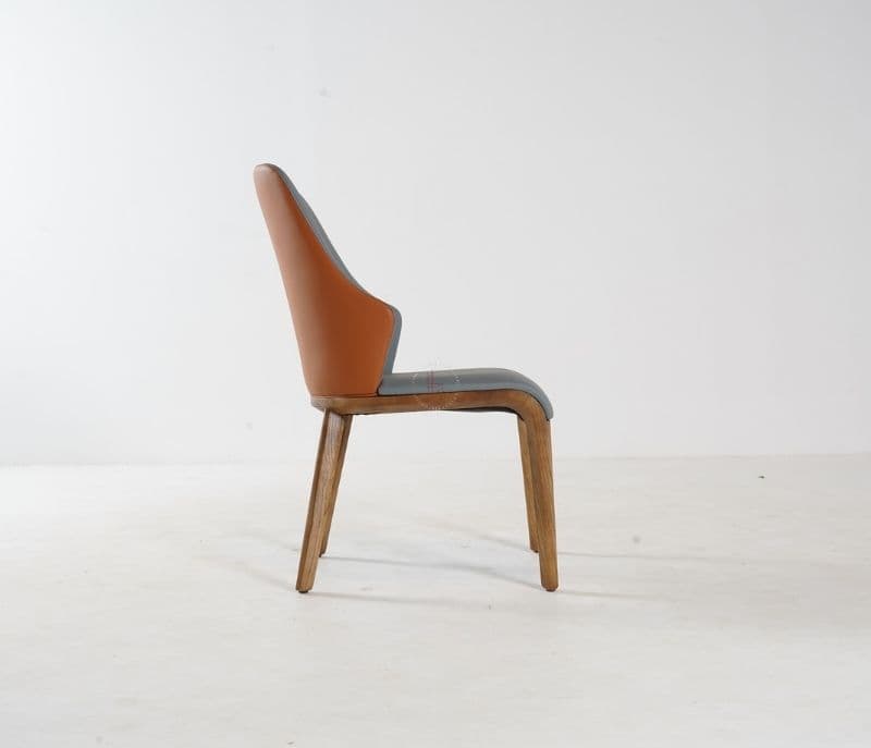 Image 9 for Camberry 6 Seater Dining Table