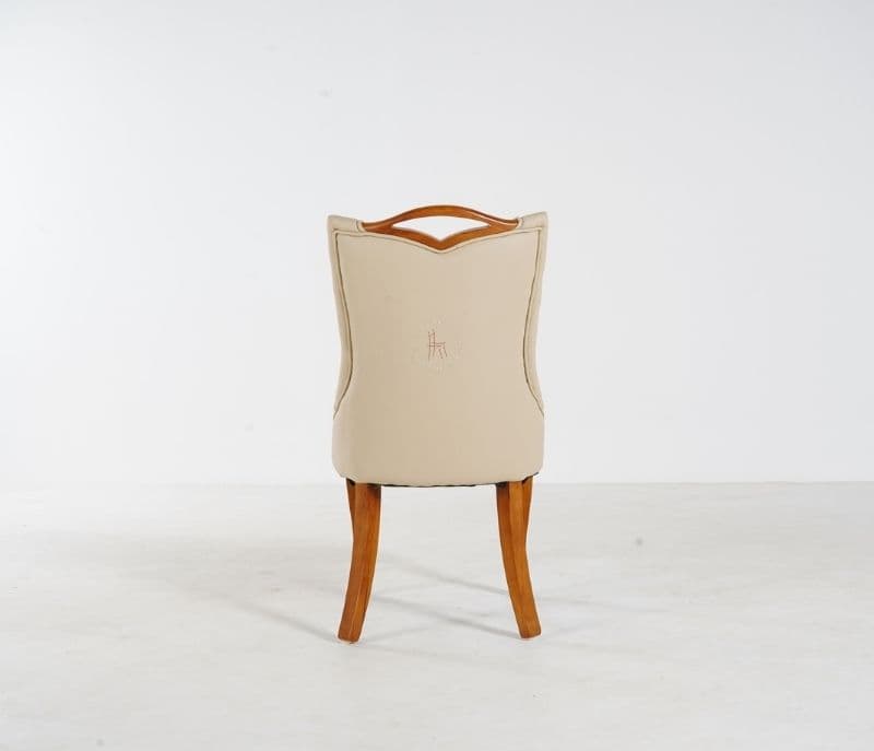 Image 15 for Kara 6 Seater Dining Table