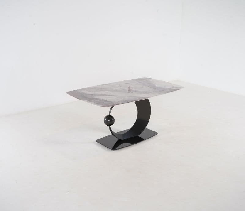 Image 7 for Blair 6 Seater Dining Table