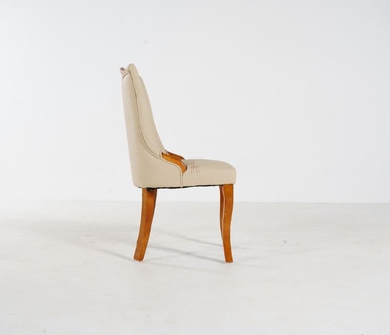 Image 13 for Kara 6 Seater Dining Table