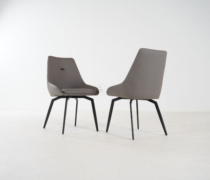 Image 9 for Lazaro 6 Seater Dining Table