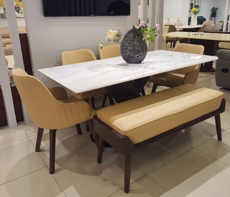 DT AXE DC 334 DT (BTM)(SKN)(BSK)