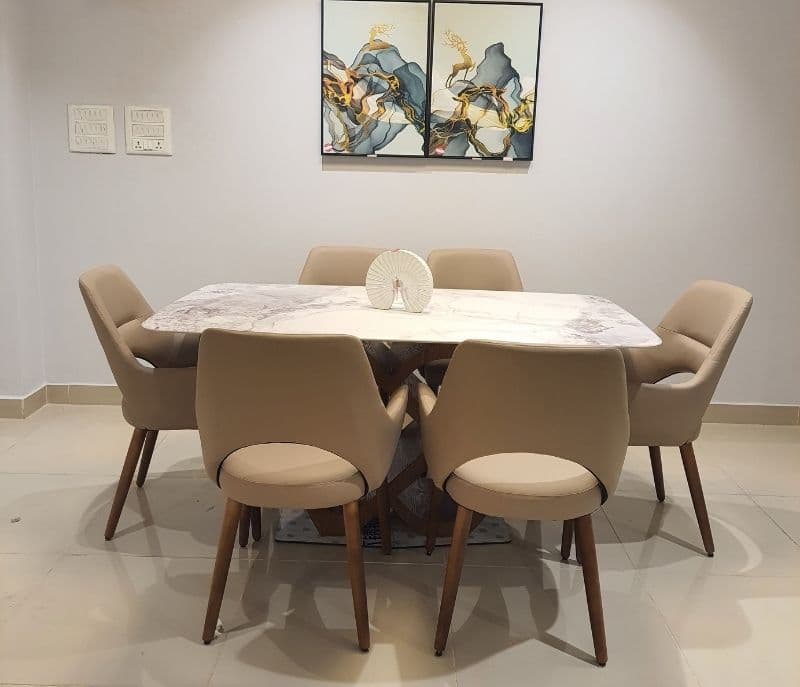 DT673 B-609 DT (BTM)