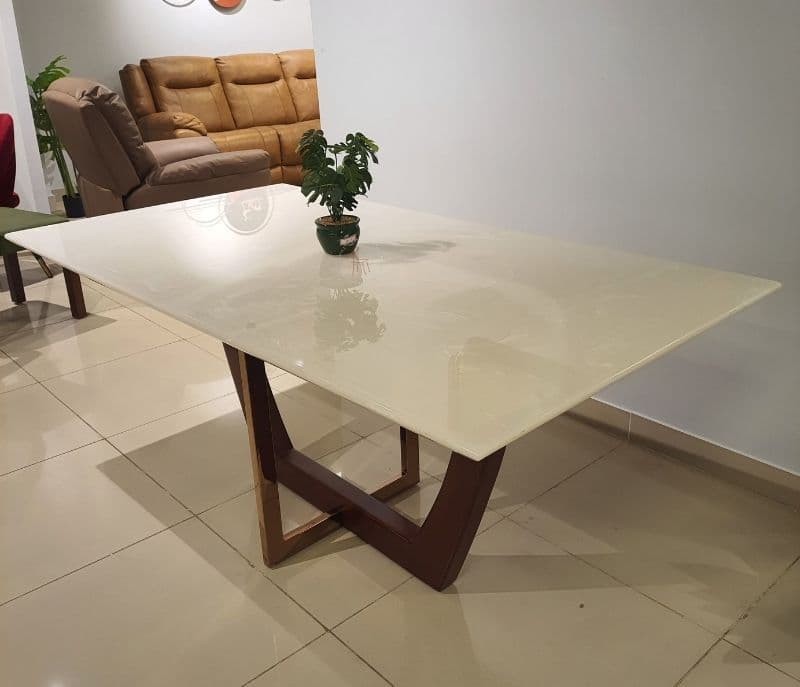 Image 7 for DT 31-DC362  DT (BTM)