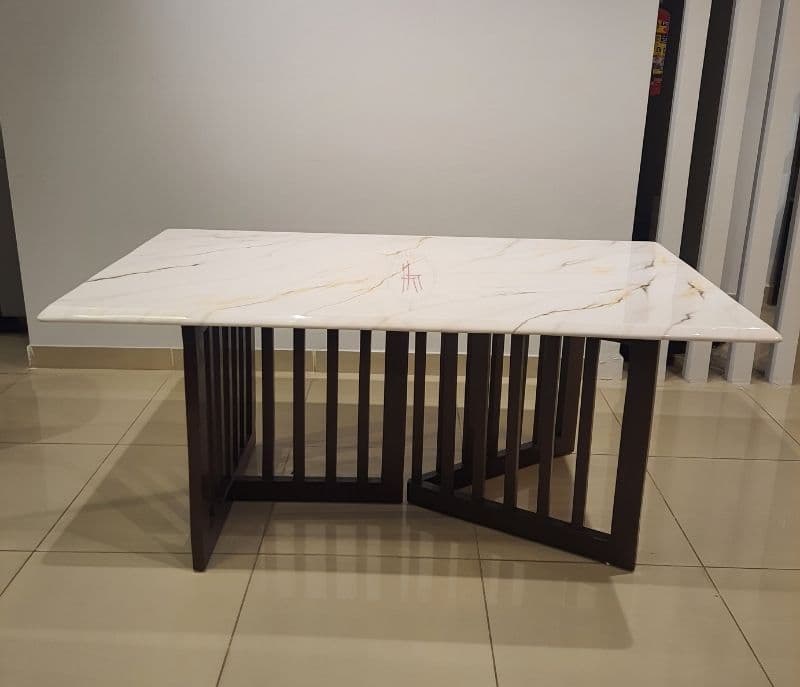 Image 8 for DT22-DC118 DT (BTM)