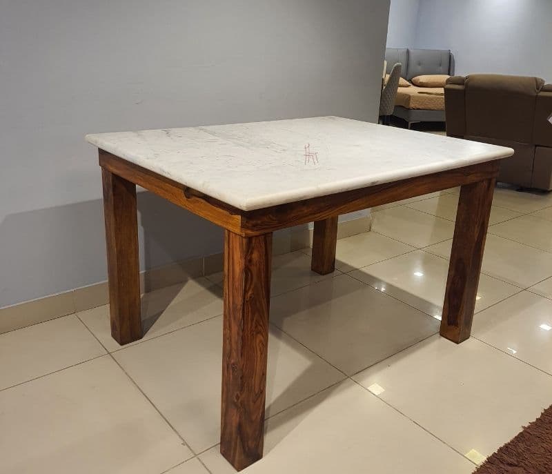 Image 5 for Stony DT (BTM)