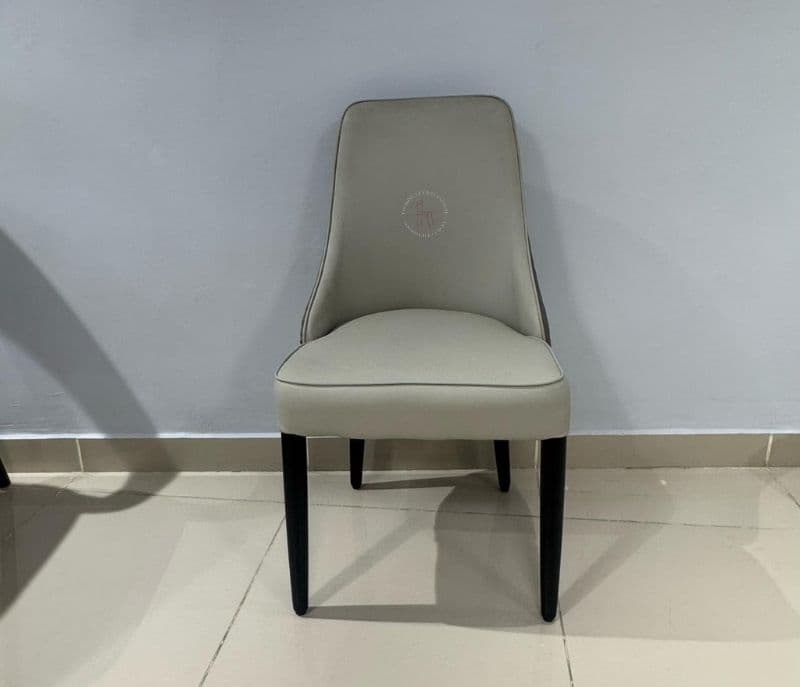 Image 5 for 623 dining DT (BWD)