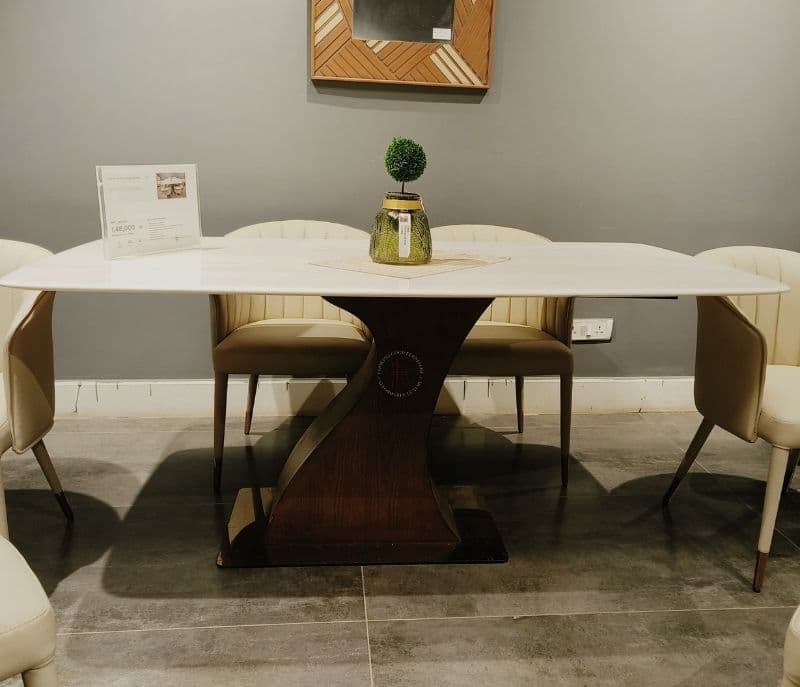 Image 2 for DT 137 + 5D Onyx + DC ZL002 1+6 DT (HYD)