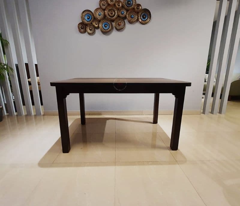 Image 7 for Bhagat Package DT (WF)(SKN)(BTM)(BSK)(EC)