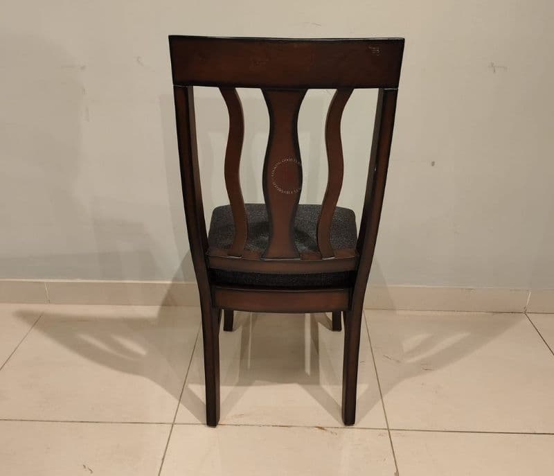 Image 6 for E Model DT (BSK)