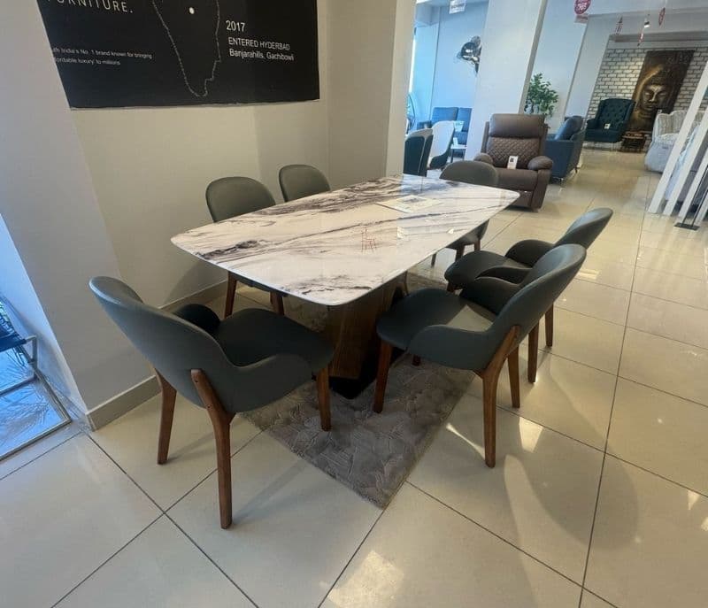 Image 4 for DT 182-136 DT (BWD)