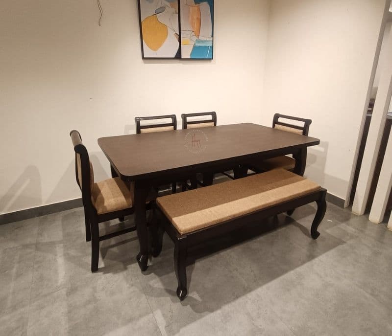 Image 3 for S Design DT (EC)