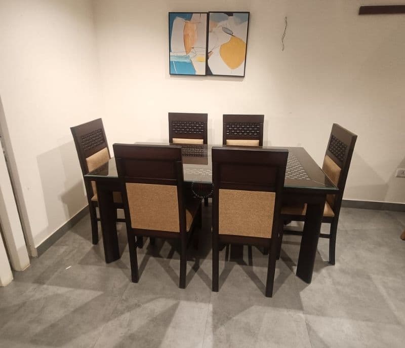 Image 3 for Chocolate DT (EC)