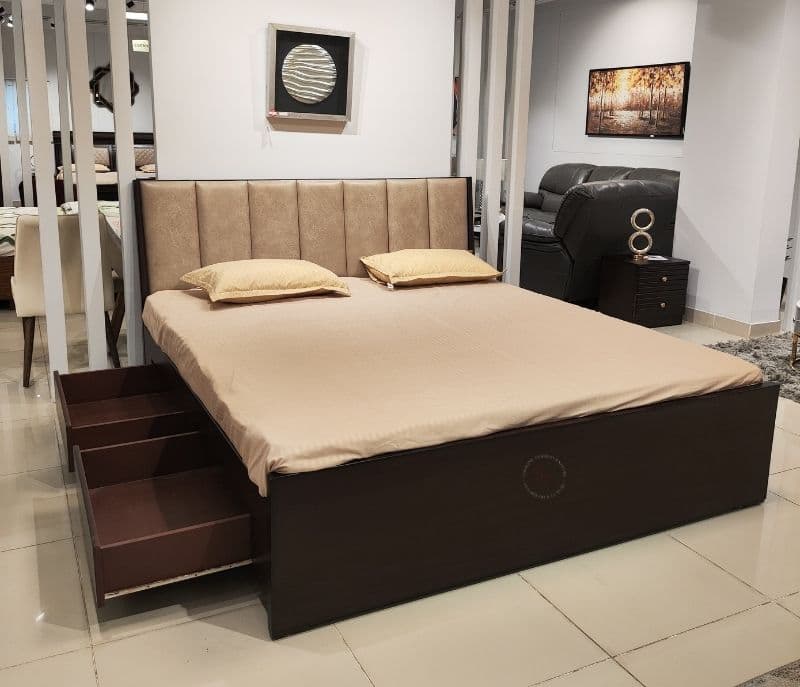 Image 3 for Cushion Putty COT (BTM)