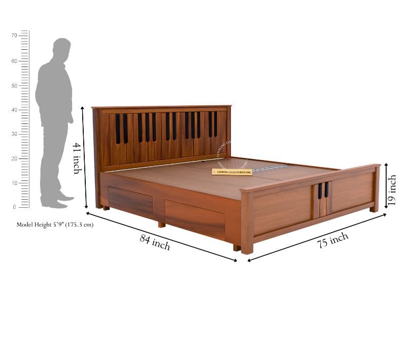Image 5 for Renzo Cot