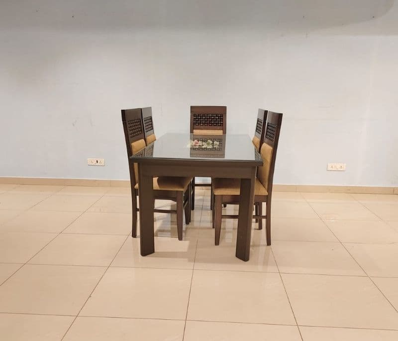 Image 4 for Chocolate DT (LGP)