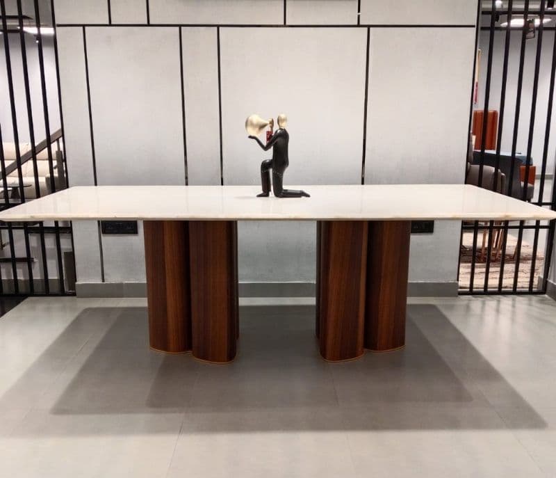 Image 10 for D-set 8+1(369/824) DT (CP)