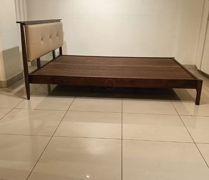 Image 5 for Indus Cot (BSK)