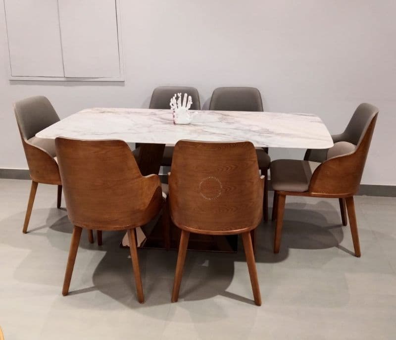 Image 3 for DT .T. 101-2110 DT (CP)