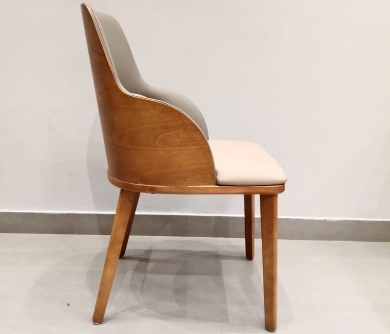 Image 7 for 101-2110 DT (CP)