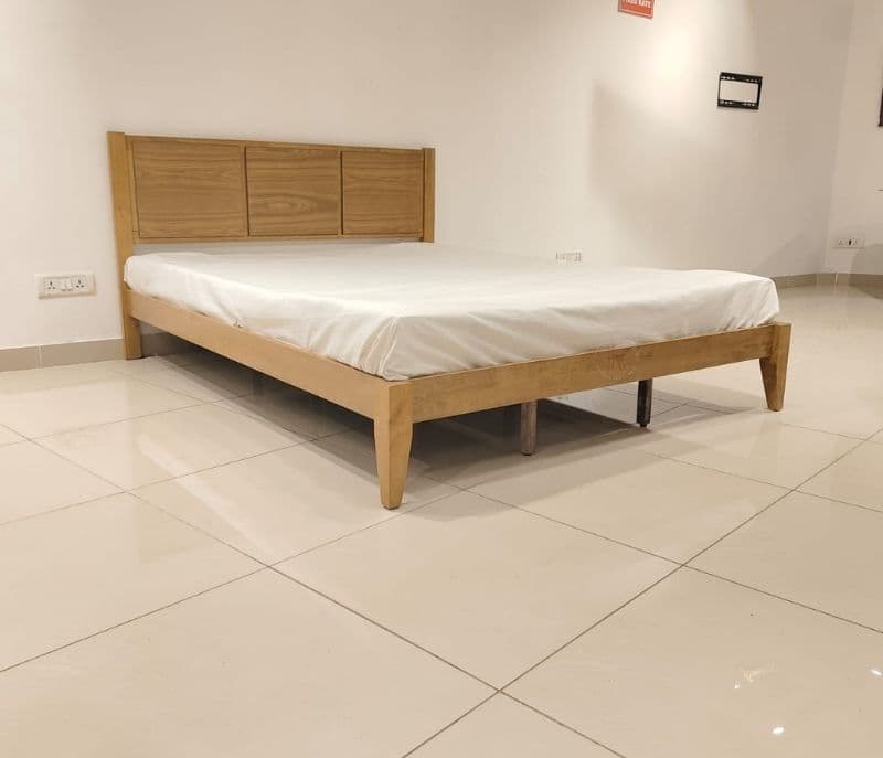 Image 3 for Inley Cot (LGP)