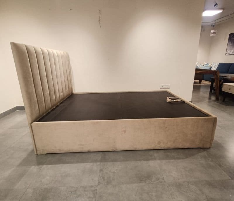 Image 6 for Jimmy Cot (EC)