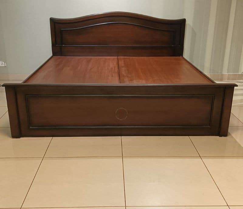 Image 5 for Mala Cot (BSK)