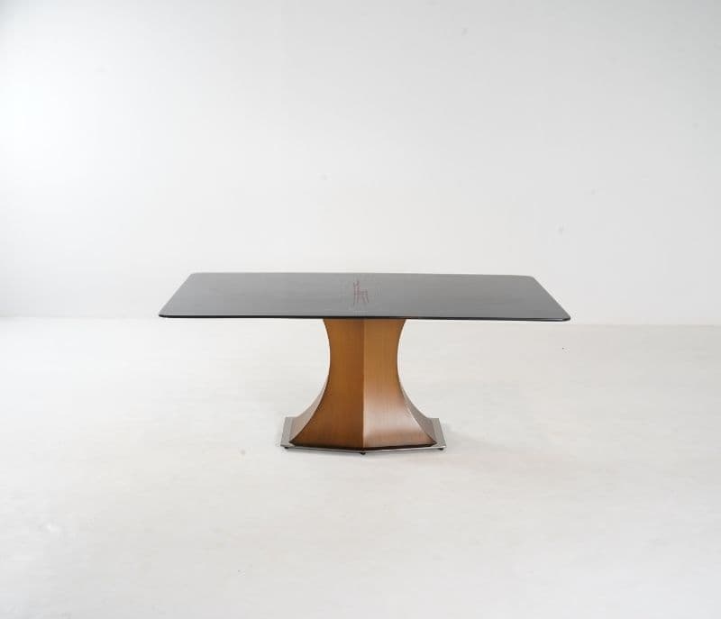 Image 9 for Bacon DT (Drive)