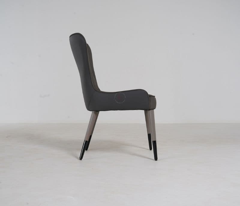 Image 11 for Armano 6 Seater Dining Table