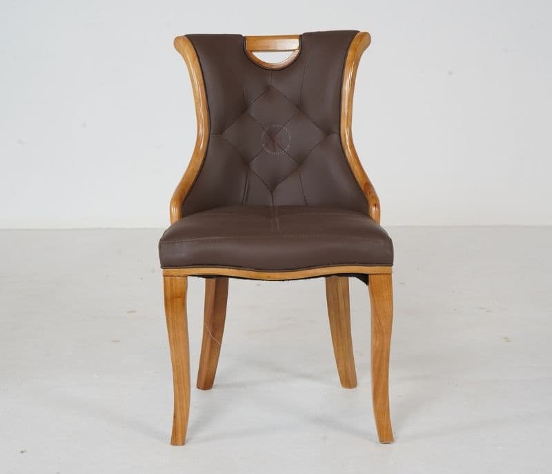 Image 10 for Rocco 6 Seater Dining Table