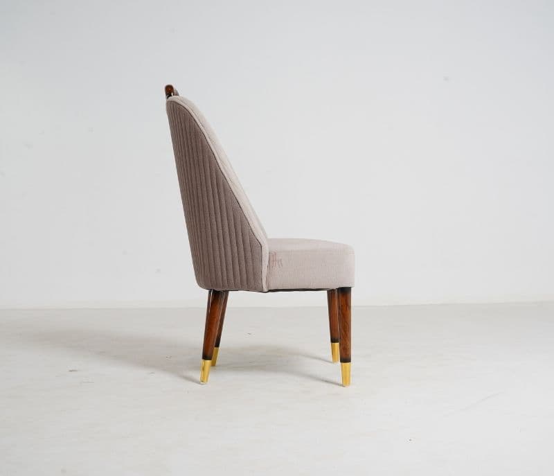 Image 12 for Galileo 6 Seater Dining Table