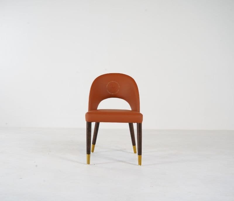 Image 11 for Tullio 6 Seater Dining Table