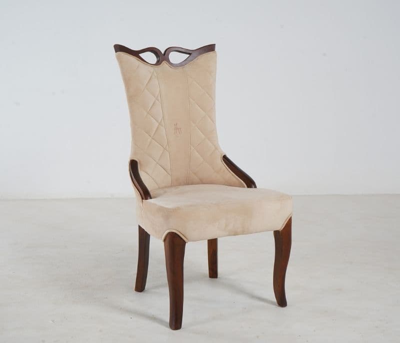 Image 9 for Brandi 6 Seater Dining Table