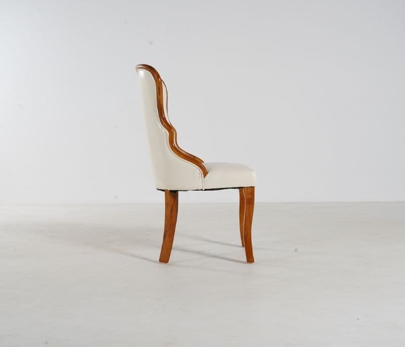 Image 11 for Horatia 6 Seater Dining Table