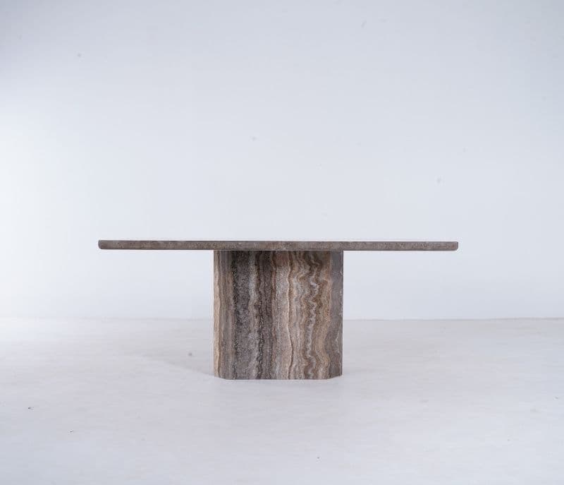 Image 7 for Harper 6 Seater Dining Tabe